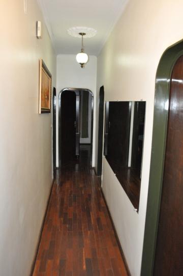 imagem 5 - EXCELENTE CASA EM SERTÃOZINHO AVENIDA NOSSA SENHORA APARECIDA imagem 5 - EXCELENTE CASA EM SERTÃOZINHO AVENIDA NOSSA SENHORA APARECIDA