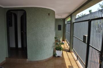 Comprar Casas / Padrão em Sertãozinho R$ 640.000,00 - Foto 15