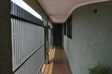 Comprar Casas / Padrão em Sertãozinho R$ 640.000,00 - Foto 17