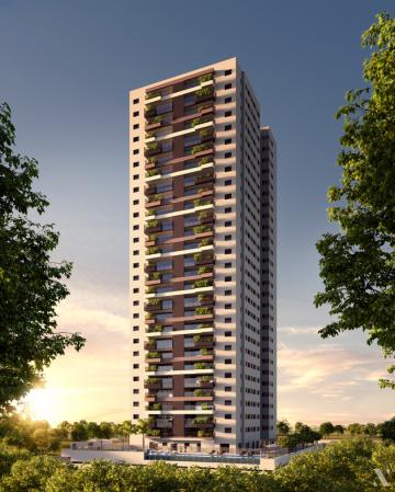 imagem 2 - Apartamento no Parque Olhos D`Água - KAIRÓS imagem 2 - Apartamento no Parque Olhos D`Água - KAIRÓS