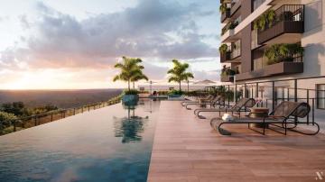 imagem 5 - Apartamento no Parque Olhos D`Água - KAIRÓS imagem 5 - Apartamento no Parque Olhos D`Água - KAIRÓS
