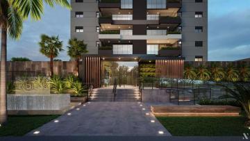 imagem 3 - Apartamento no Parque Olhos D`Água - KAIRÓS imagem 3 - Apartamento no Parque Olhos D`Água - KAIRÓS