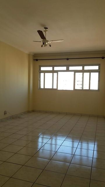 Comprar Apartamentos / Padrão em Ribeirão Preto R$ 275.000,00 - Foto 2