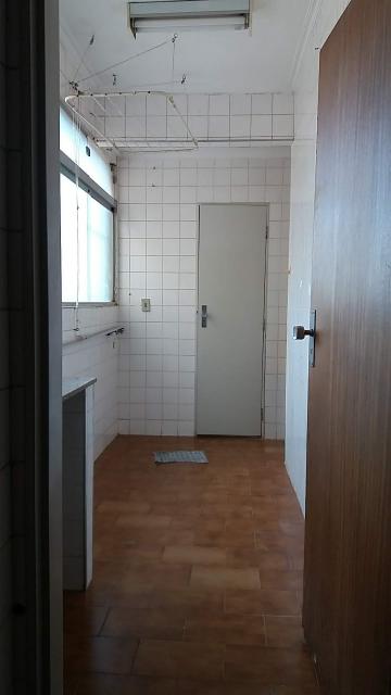 Comprar Apartamentos / Padrão em Ribeirão Preto R$ 275.000,00 - Foto 15