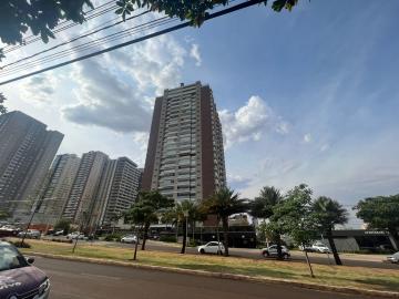 Comprar Apartamentos / Padrão em Ribeirão Preto R$ 1.980.000,00 - Foto 1