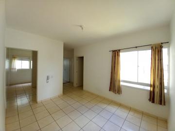 imagem 1 - Apartamento de 48m² com 02 quartos à venda - Jardim Heitor Rigon imagem 1 - Apartamento de 48m² com 02 quartos à venda - Jardim Heitor Rigon