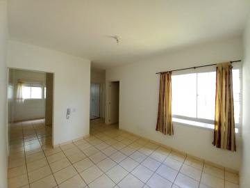 Apartamentos / Padrão em Ribeirão Preto 