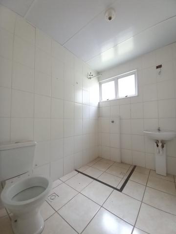 imagem 4 - Apartamento de 48m² com 02 quartos à venda - Jardim Heitor Rigon imagem 4 - Apartamento de 48m² com 02 quartos à venda - Jardim Heitor Rigon