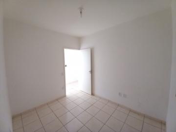 imagem 3 - Apartamento de 48m² com 02 quartos à venda - Jardim Heitor Rigon imagem 3 - Apartamento de 48m² com 02 quartos à venda - Jardim Heitor Rigon