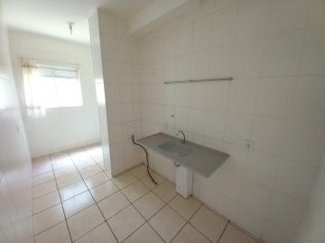 imagem 5 - Apartamento de 48m² com 02 quartos à venda - Jardim Heitor Rigon imagem 5 - Apartamento de 48m² com 02 quartos à venda - Jardim Heitor Rigon