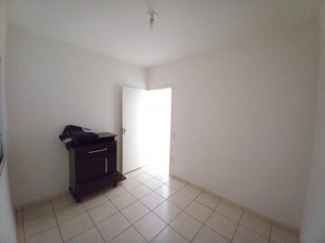 imagem 2 - Apartamento de 48m² com 02 quartos à venda - Jardim Heitor Rigon imagem 2 - Apartamento de 48m² com 02 quartos à venda - Jardim Heitor Rigon