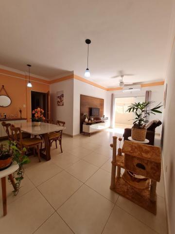 imagem 1 - APARTAMENTO TÉRREO NO PARQUE ANHANGUERA imagem 1 - APARTAMENTO TÉRREO NO PARQUE ANHANGUERA
