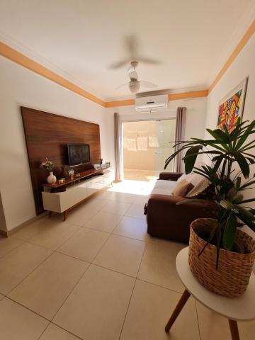 imagem 3 - APARTAMENTO TÉRREO NO PARQUE ANHANGUERA imagem 3 - APARTAMENTO TÉRREO NO PARQUE ANHANGUERA