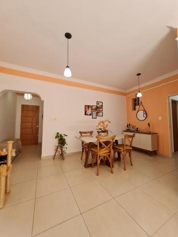 imagem 4 - APARTAMENTO TÉRREO NO PARQUE ANHANGUERA imagem 4 - APARTAMENTO TÉRREO NO PARQUE ANHANGUERA