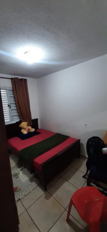 imagem 5 - APARTAMENTO NO JARDIM EUGÊNIO MENDES LOPES imagem 5 - APARTAMENTO NO JARDIM EUGÊNIO MENDES LOPES