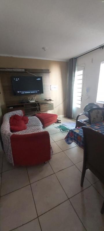 imagem 2 - APARTAMENTO NO JARDIM EUGÊNIO MENDES LOPES imagem 2 - APARTAMENTO NO JARDIM EUGÊNIO MENDES LOPES