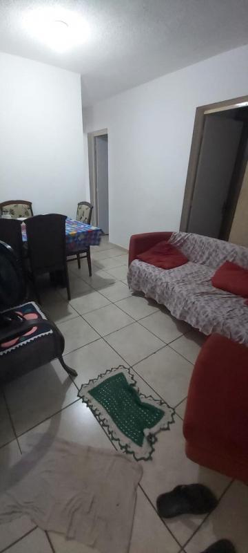 imagem 3 - APARTAMENTO NO JARDIM EUGÊNIO MENDES LOPES imagem 3 - APARTAMENTO NO JARDIM EUGÊNIO MENDES LOPES