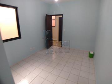 imagem 2 - APARTAMENTO NO NOVA ALIANÇA imagem 2 - APARTAMENTO NO NOVA ALIANÇA