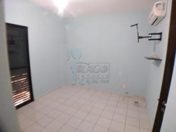 imagem 3 - APARTAMENTO NO NOVA ALIANÇA imagem 3 - APARTAMENTO NO NOVA ALIANÇA