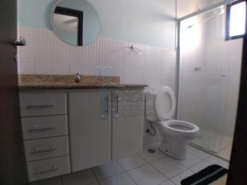 imagem 4 - APARTAMENTO NO NOVA ALIANÇA imagem 4 - APARTAMENTO NO NOVA ALIANÇA