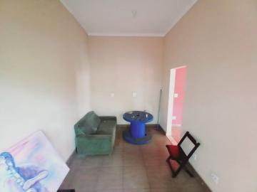 Comercial / Casa Comercial em Ribeirão Preto Alugar por R$8.000,00