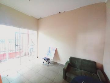 imagem 2 - SOBRADO NA NOVA RIBERÂNIA imagem 2 - SOBRADO NA NOVA RIBERÂNIA