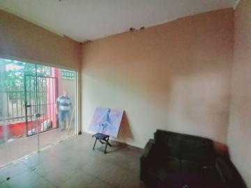 imagem 3 - SOBRADO NA NOVA RIBERÂNIA imagem 3 - SOBRADO NA NOVA RIBERÂNIA