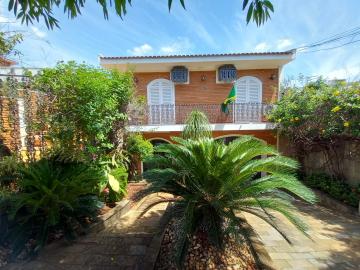 imagem 1 - Casa - Padrão imagem 1 - Casa - Padrão