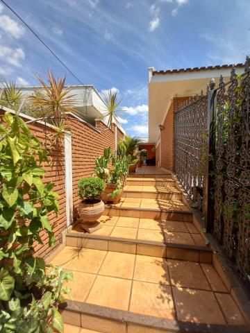 imagem 3 - Casa - Padrão imagem 3 - Casa - Padrão