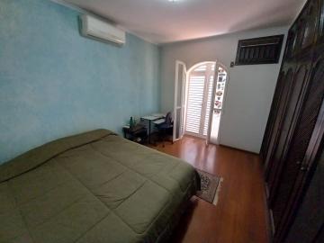 Comprar Casas / Padrão em Ribeirão Preto R$ 600.000,00 - Foto 13