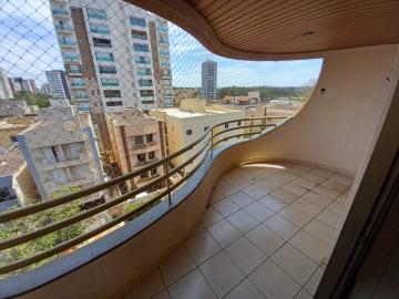 Comprar Apartamentos / Padrão em Ribeirão Preto R$ 550.000,00 - Foto 4