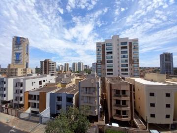 Comprar Apartamentos / Padrão em Ribeirão Preto R$ 550.000,00 - Foto 5