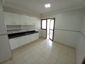 Comprar Apartamentos / Padrão em Ribeirão Preto R$ 550.000,00 - Foto 9