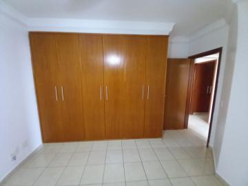 Comprar Apartamentos / Padrão em Ribeirão Preto R$ 550.000,00 - Foto 16
