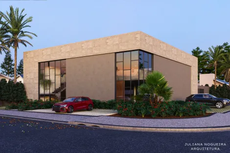 imagem 2 - Loja comercial com 650 m², 02 pavimentos, para locação - Jardim Canadá. imagem 2 - Loja comercial com 650 m², 02 pavimentos, para locação - Jardim Canadá.
