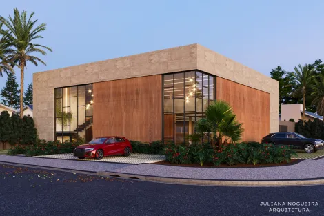 imagem 1 - Loja comercial com 650 m², 02 pavimentos, para locação - Jardim Canadá. imagem 1 - Loja comercial com 650 m², 02 pavimentos, para locação - Jardim Canadá.