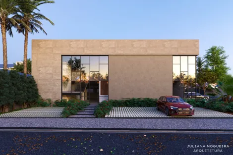 imagem 4 - Loja comercial com 650 m², 02 pavimentos, para locação - Jardim Canadá. imagem 4 - Loja comercial com 650 m², 02 pavimentos, para locação - Jardim Canadá.