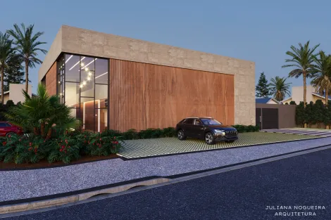 imagem 5 - Loja comercial com 650 m², 02 pavimentos, para locação - Jardim Canadá. imagem 5 - Loja comercial com 650 m², 02 pavimentos, para locação - Jardim Canadá.
