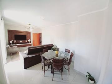 imagem 3 - APARTAMENTO NO JD. SÃO LUIZ / JD. IRAJÁ imagem 3 - APARTAMENTO NO JD. SÃO LUIZ / JD. IRAJÁ