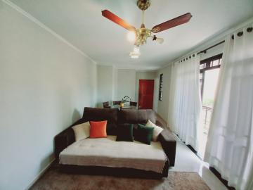 imagem 1 - APARTAMENTO NO JD. SÃO LUIZ / JD. IRAJÁ imagem 1 - APARTAMENTO NO JD. SÃO LUIZ / JD. IRAJÁ