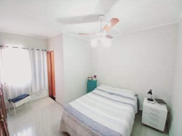 imagem 5 - APARTAMENTO NO JD. SÃO LUIZ / JD. IRAJÁ imagem 5 - APARTAMENTO NO JD. SÃO LUIZ / JD. IRAJÁ