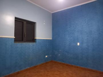 Comprar Casas / Padrão em Sertãozinho R$ 426.000,00 - Foto 2