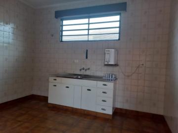 Comprar Casas / Padrão em Sertãozinho R$ 426.000,00 - Foto 7