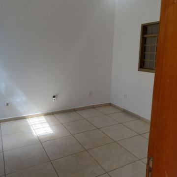 imagem 2 - Casa - Padrão imagem 2 - Casa - Padrão