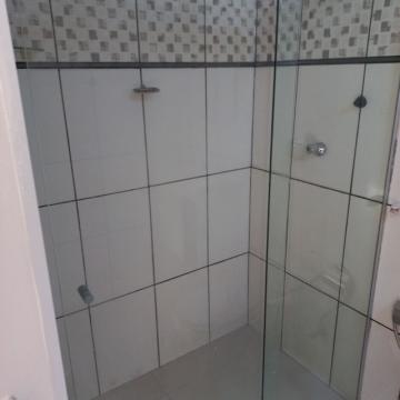 imagem 4 - Casa - Padrão imagem 4 - Casa - Padrão