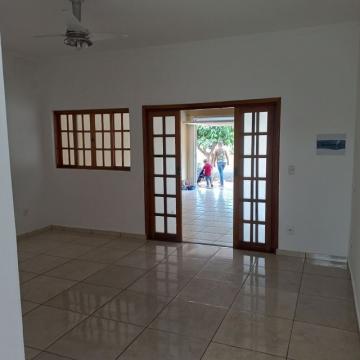 imagem 1 - Casa - Padrão imagem 1 - Casa - Padrão
