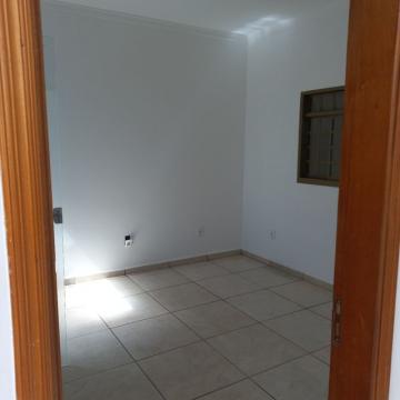 Comprar Casas / Padrão em Ribeirão Preto R$ 280.000,00 - Foto 3