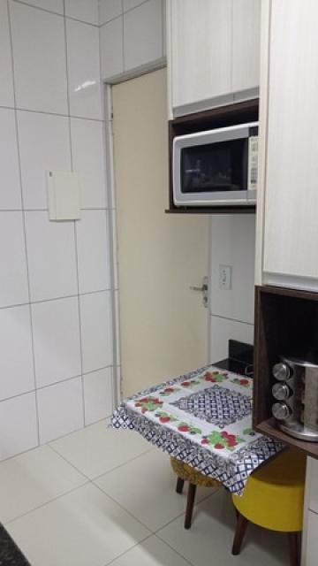 Comprar Apartamentos / Padrão em Ribeirão Preto R$ 186.000,00 - Foto 9