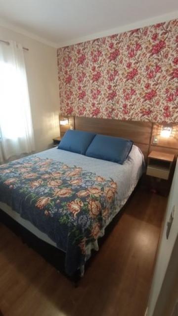 imagem 5 - Apartamento - Padrão imagem 5 - Apartamento - Padrão