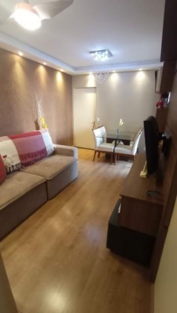 imagem 2 - Apartamento - Padrão imagem 2 - Apartamento - Padrão